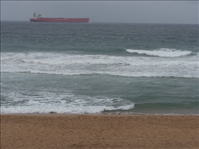 Brighton Beach